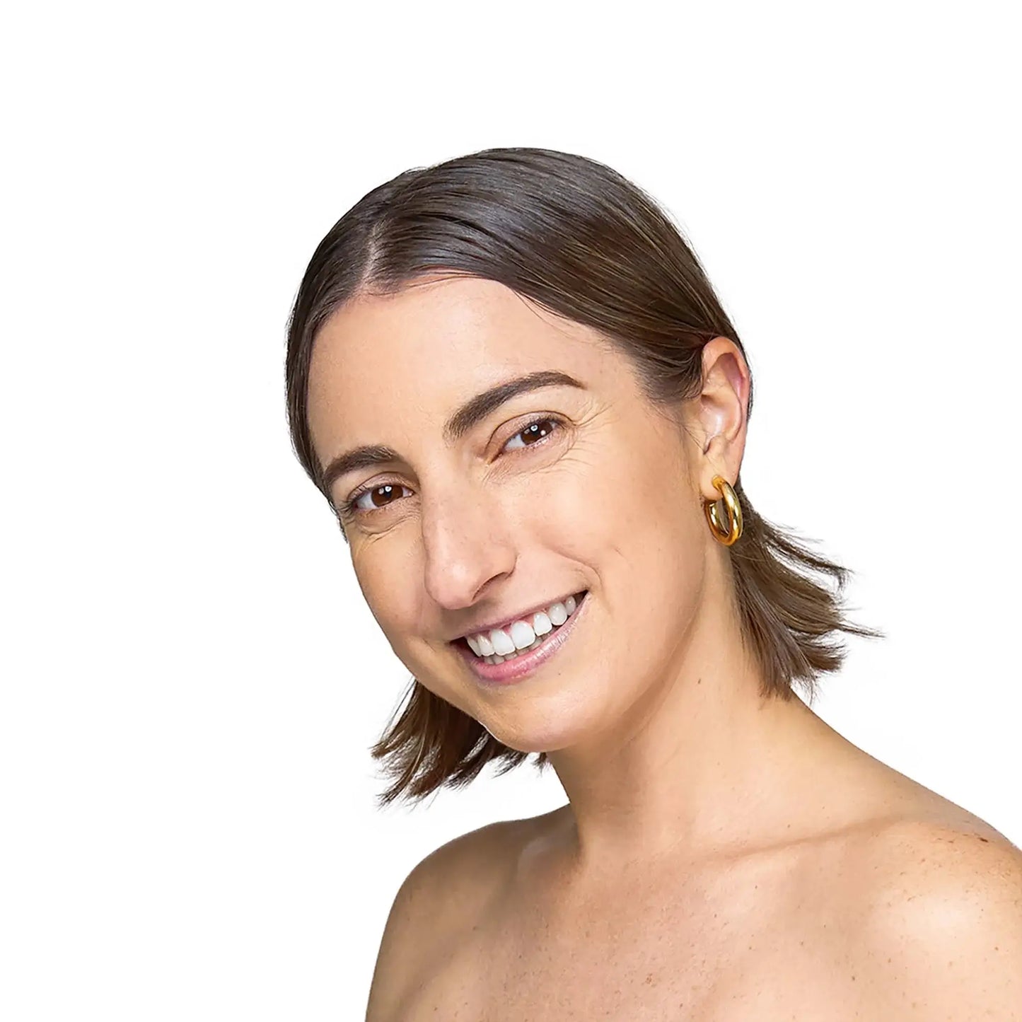Mini Concealer Pods (6-Pack)
