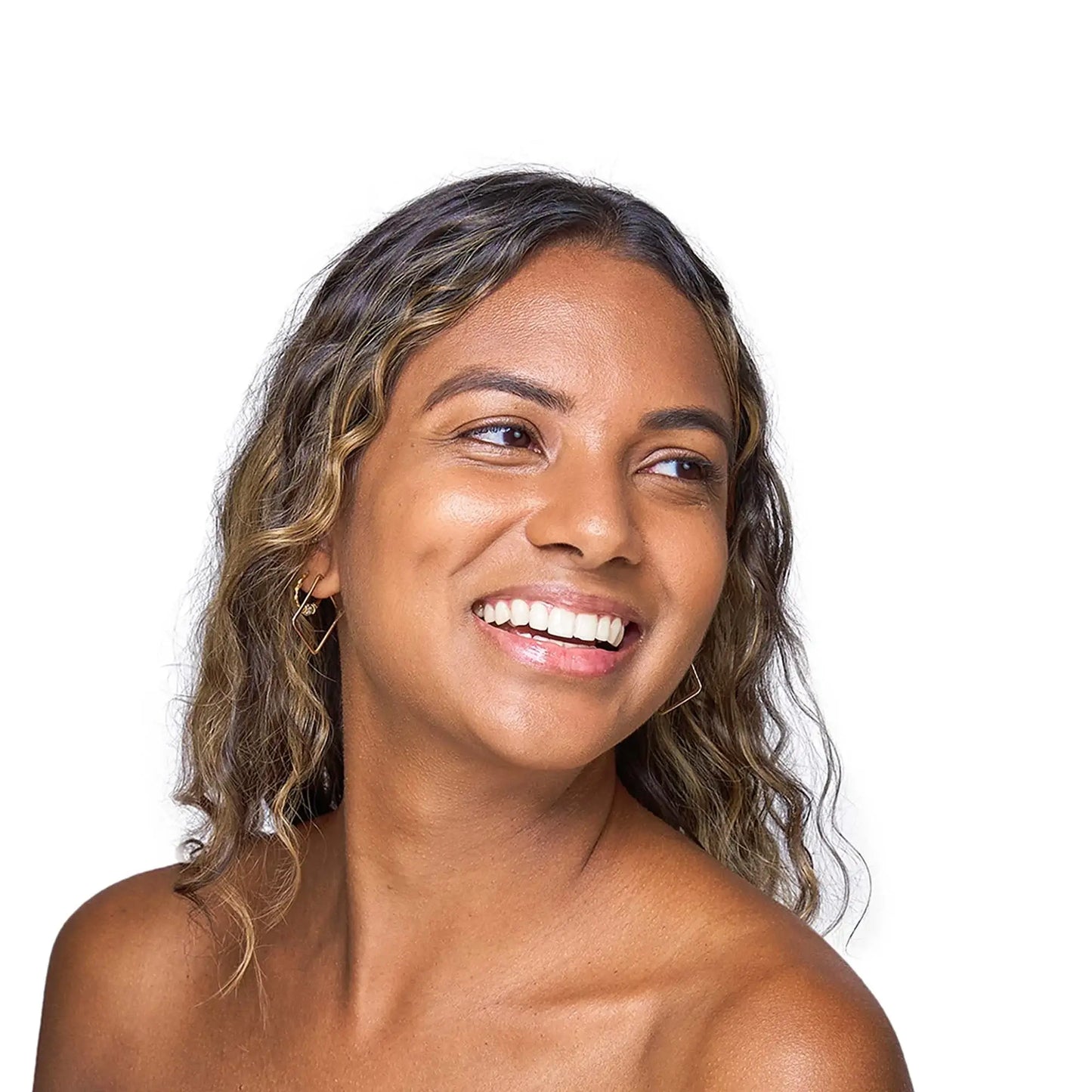 Mini Concealer Pods (6-Pack)