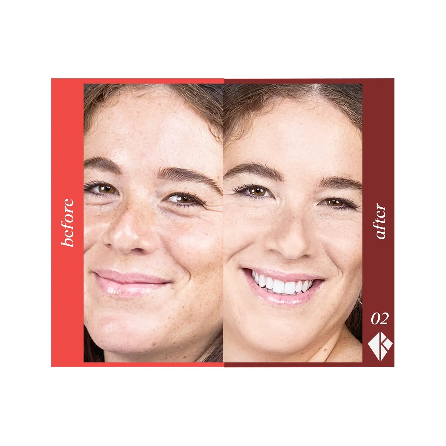 Mini Concealer Pods (6-Pack)