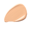 product color swatch
