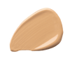 product color swatch