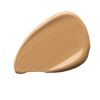 product color swatch