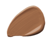 product color swatch