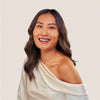 Kite Founder Picture