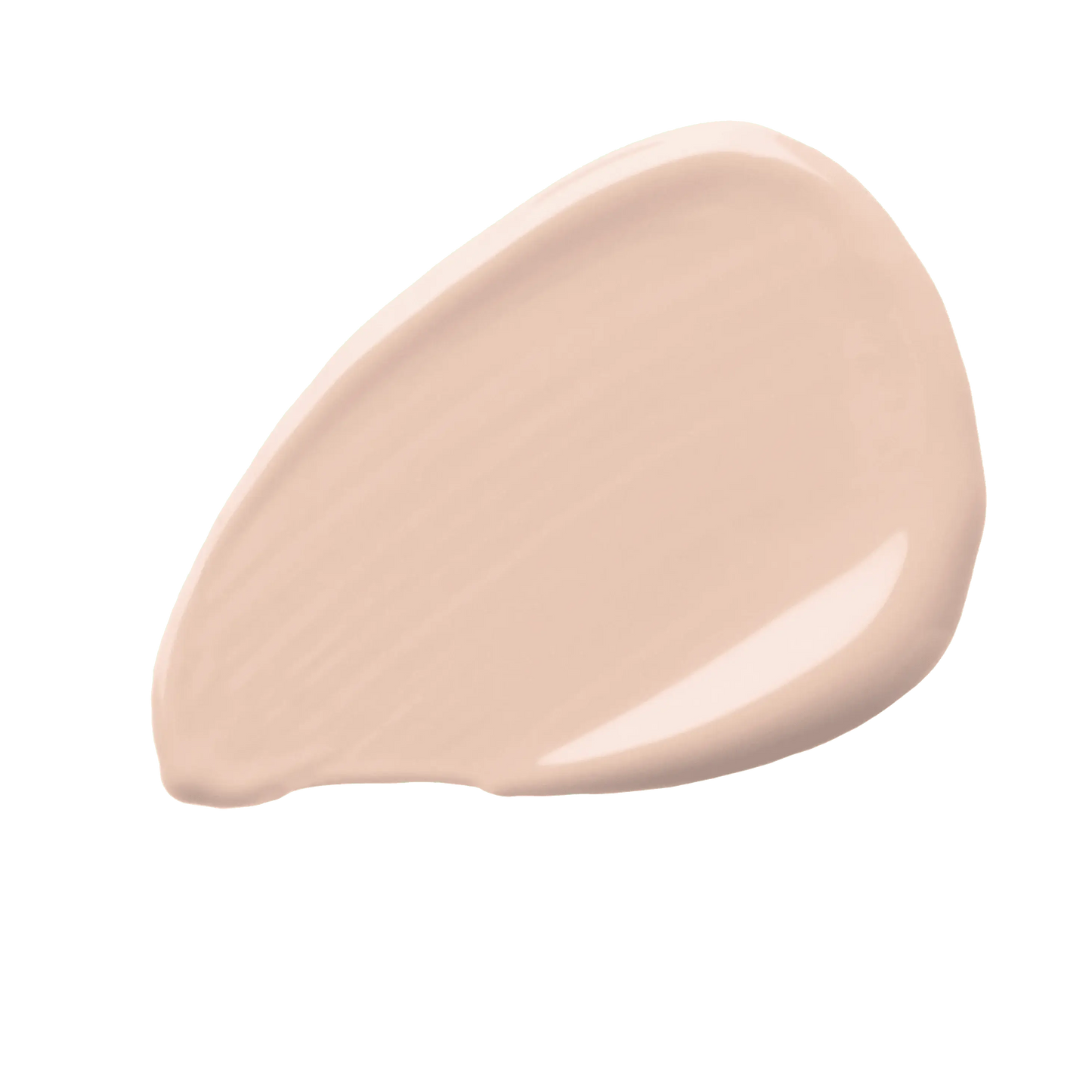 mini on the glow hydrating concealer