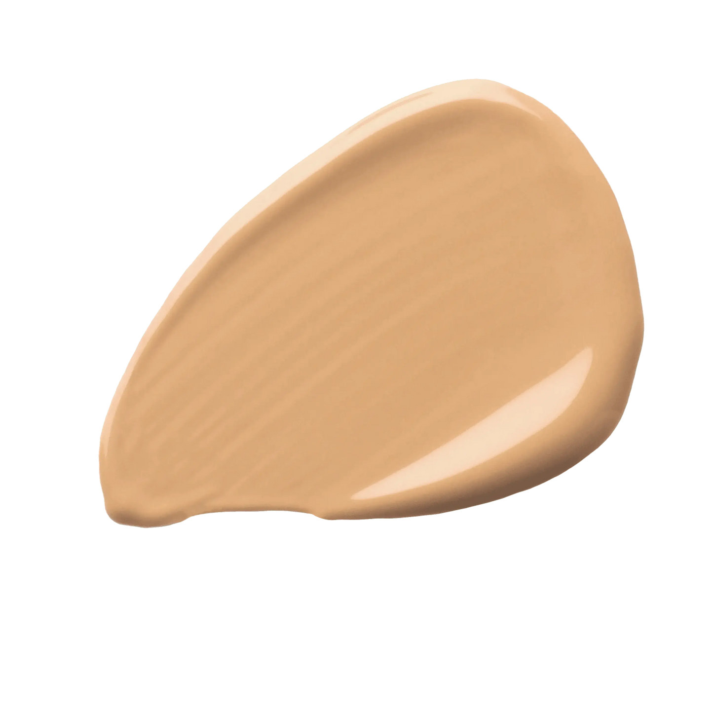 mini on the glow hydrating concealer