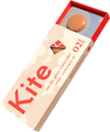 kite beauty product icon